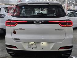 شيري تيجو 7 برو